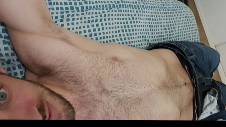 OnlyFans cuenta biendelsur header 2