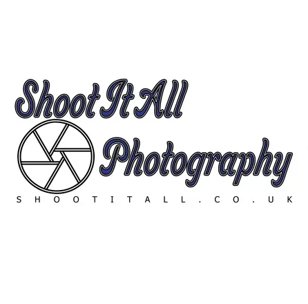 OnlyFans cuenta shootitallphotography avatar 1