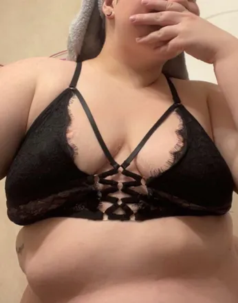 OnlyFans cuenta dungeonbrat97 header 2