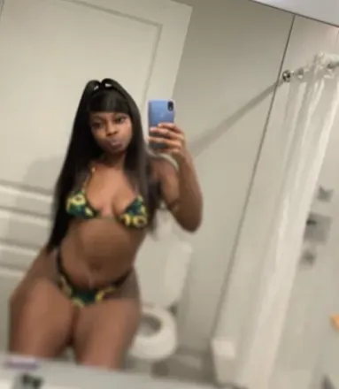 OnlyFans cuenta nikk.ianna avatar 1