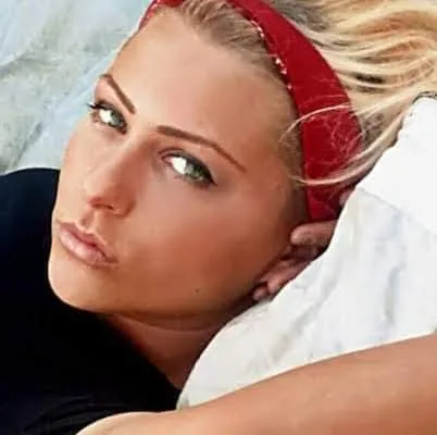 OnlyFans cuenta lacetosatin header 2