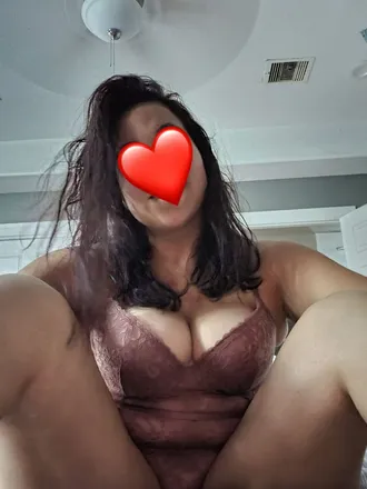 OnlyFans cuenta htownlatinamami header 2