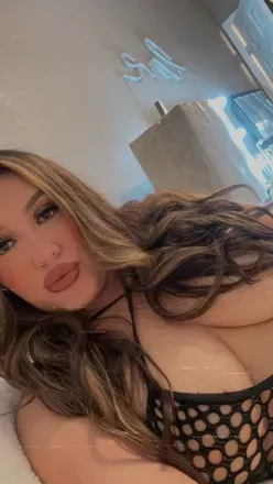 OnlyFans account  spicy_latina_mami avatar 1