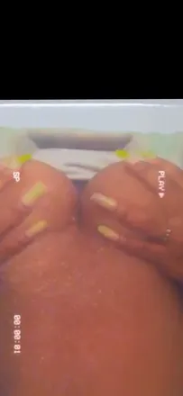 OnlyFans account  therealc1 header 2