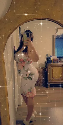 OnlyFans account  sofiaaa.xoxo header 2