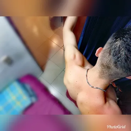 OnlyFans cuenta juanportega header 2