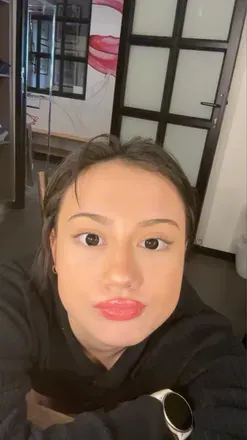 OnlyFans cuenta babyblueit avatar 1