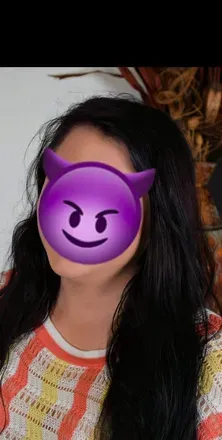 OnlyFans cuenta unrealdarlene avatar 1