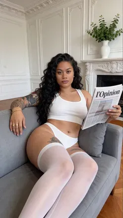 OnlyFans cuenta jiggle_puffs91 avatar 1