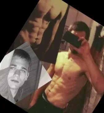 OnlyFans cuenta kingcoxsmith92 avatar 1