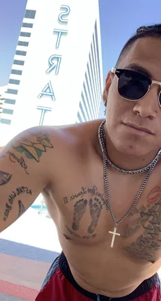 OnlyFans cuenta papilew10 header 2