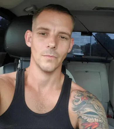 OnlyFans cuenta cervixkiller avatar 1
