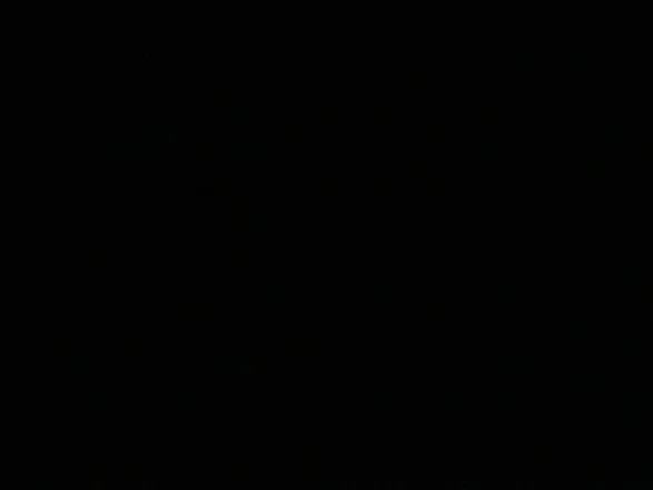 OnlyFans cuenta ayabea_x header 1