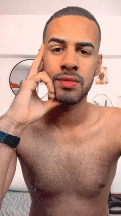 OnlyFans cuenta yefecastrog2 avatar 1