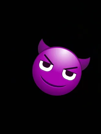 OnlyFans cuenta itsmedami666 header 2