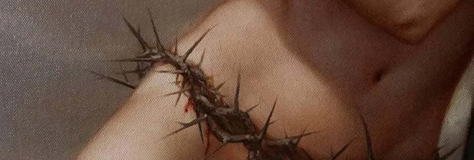 OnlyFans account  murderer header 2