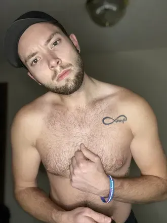 OnlyFans cuenta ceejayygym avatar 1