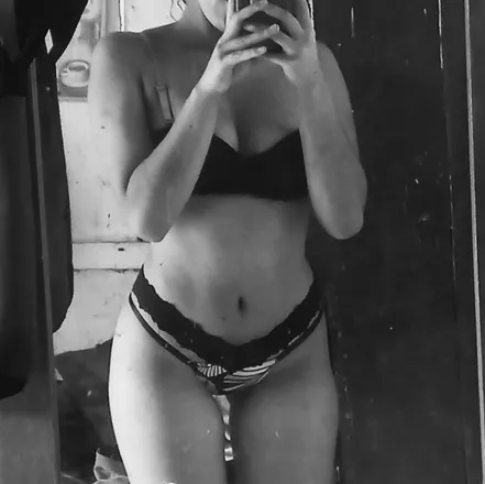 OnlyFans account  angelicaaranzazu header 2