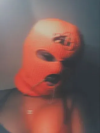 OnlyFans cuenta babymariexox avatar 1