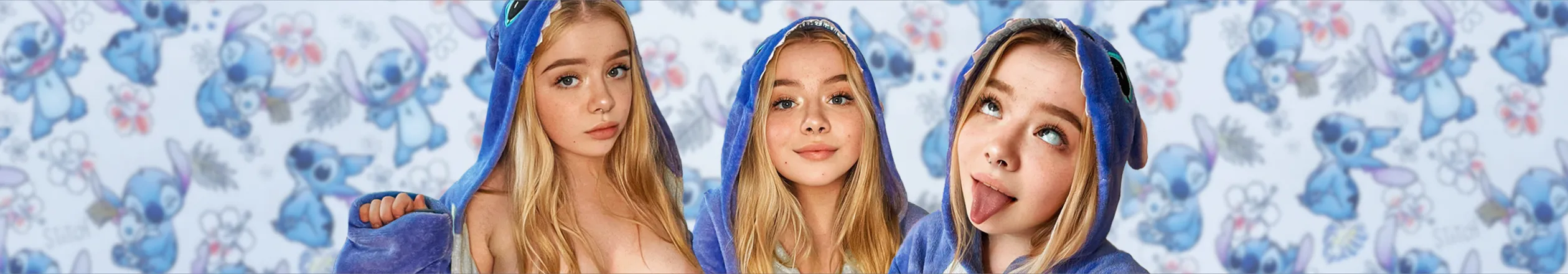 OnlyFans cuenta alya_show header 2