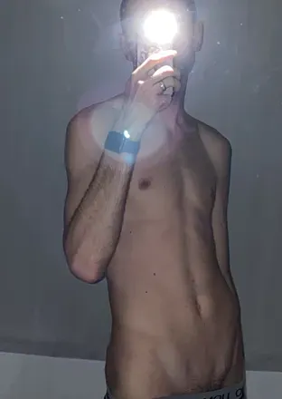 OnlyFans cuenta sassyboy97free avatar 1
