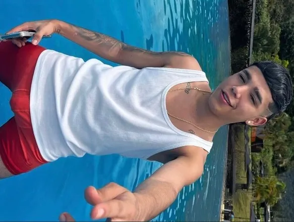 OnlyFans cuenta kevincaicedo69 header 2