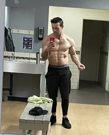 OnlyFans cuenta drewbreezy420 avatar 1
