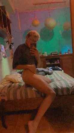 OnlyFans cuenta sexiboni avatar 1