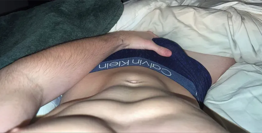OnlyFans cuenta hungbamaboys header 2