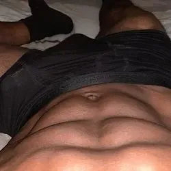 OnlyFans cuenta chocofantasy8 avatar 1