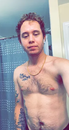 OnlyFans cuenta u28644526 header 2