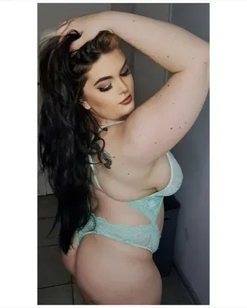 OnlyFans account  unknownmodel1.z avatar 1