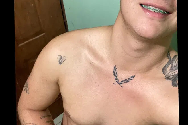 OnlyFans cuenta nageraangelo header 2