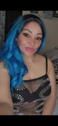 OnlyFans cuenta u308063383 header 2