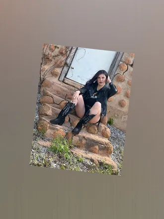 OnlyFans cuenta aliciahope header 2