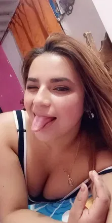 OnlyFans cuenta u62906414 avatar 1