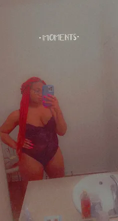 OnlyFans cuenta shyshy3876 header 2