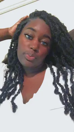 OnlyFans cuenta daenicole header 2