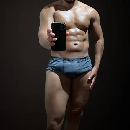OnlyFans cuenta latinofithot header 2