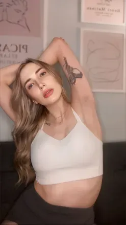 OnlyFans cuenta brookexjonesxo avatar 1