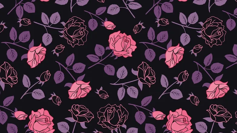 OnlyFans account  thelovelyinsomniac header 2