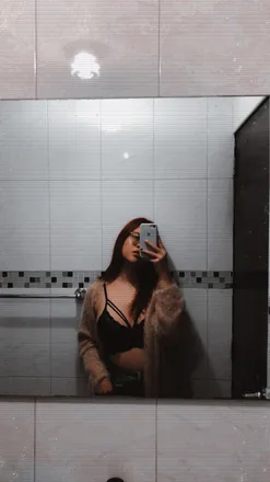 OnlyFans cuenta u187676697 header 2