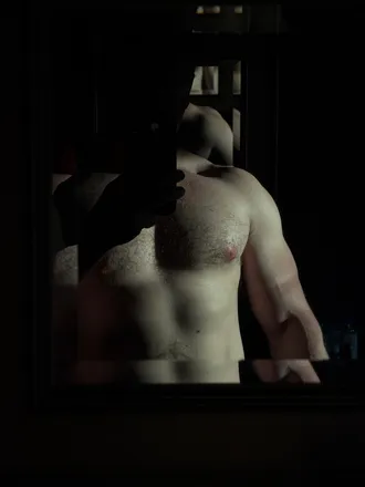 OnlyFans cuenta jordan.art header 2