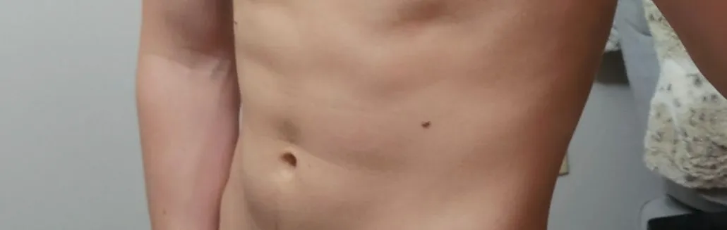 OnlyFans cuenta antoniolovestits header 2