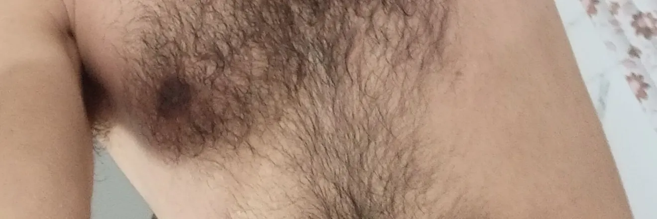 OnlyFans cuenta u129304301 header 2
