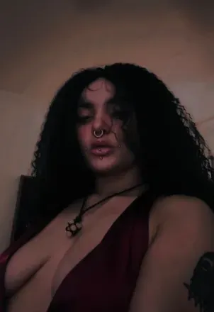 OnlyFans cuenta luminousangel avatar 1
