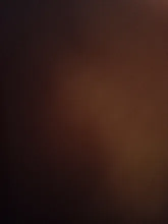 OnlyFans cuenta u67622183 header 2