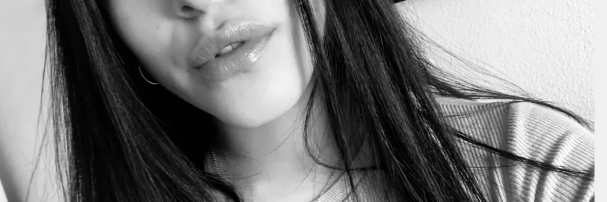 OnlyFans cuenta u189106332 header 2