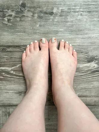 OnlyFans cuenta fruitbythefoot27 avatar 1