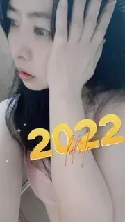 OnlyFans cuenta lafite24 avatar 1